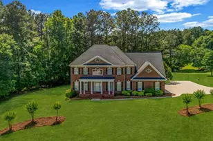 125 Legacy Way, Oxford, GA 30054 - Photo 1