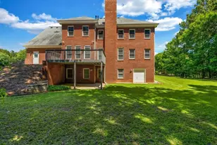 125 Legacy Way, Oxford, GA 30054 - Photo 51