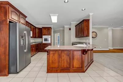 125 Legacy Way, Oxford, GA 30054 - Photo 13