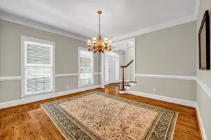 125 Legacy Way, Oxford, GA 30054 - Photo 7