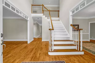 125 Legacy Way, Oxford, GA 30054 - Photo 5