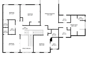 125 Legacy Way, Oxford, GA 30054 - Photo 59