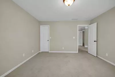 125 Legacy Way, Oxford, GA 30054 - Photo 35