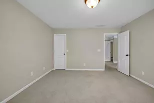 125 Legacy Way, Oxford, GA 30054 - Photo 35
