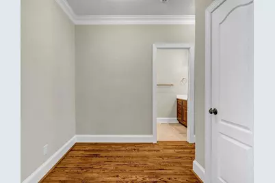 125 Legacy Way, Oxford, GA 30054 - Photo 19