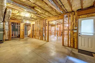 125 Legacy Way, Oxford, GA 30054 - Photo 39