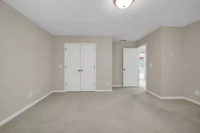 125 Legacy Way, Oxford, GA 30054 - Photo 33