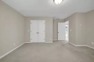 125 Legacy Way, Oxford, GA 30054 - Photo 33