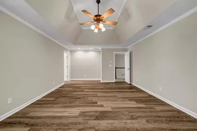 125 Legacy Way, Oxford, GA 30054 - Photo 25