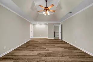 125 Legacy Way, Oxford, GA 30054 - Photo 25