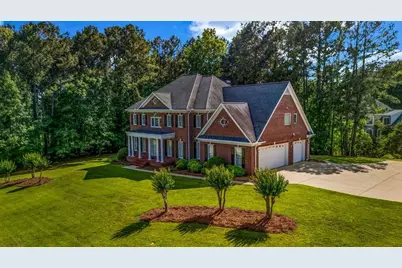 125 Legacy Way, Oxford, GA 30054 - Photo 55