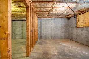 125 Legacy Way, Oxford, GA 30054 - Photo 43