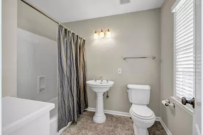 125 Legacy Way, Oxford, GA 30054 - Photo 31