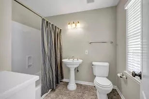 125 Legacy Way, Oxford, GA 30054 - Photo 31