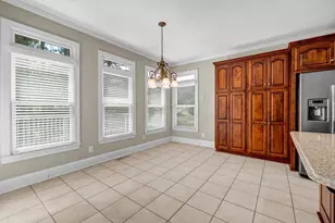 125 Legacy Way, Oxford, GA 30054 - Photo 15