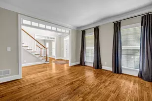 125 Legacy Way, Oxford, GA 30054 - Photo 9