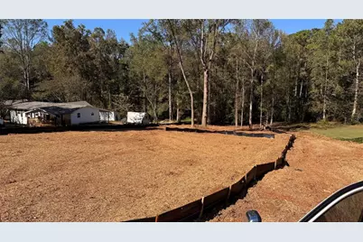 4160 Hall Street SE, Acworth, GA 30102 - Photo 1