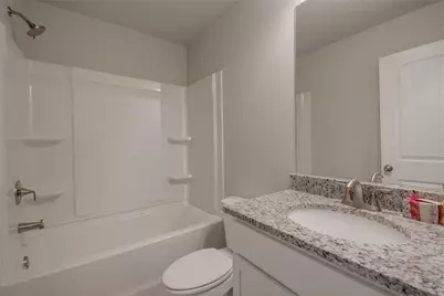 2100 Westbrook Road, Commerce, GA 30530 - Photo 21