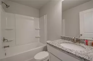 2100 Westbrook Rd, Commerce, GA 30530 - Photo 21