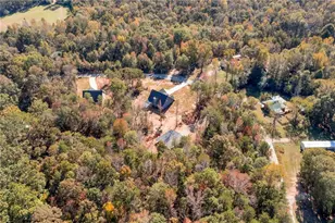 2100 Westbrook Rd, Commerce, GA 30530 - Photo 31