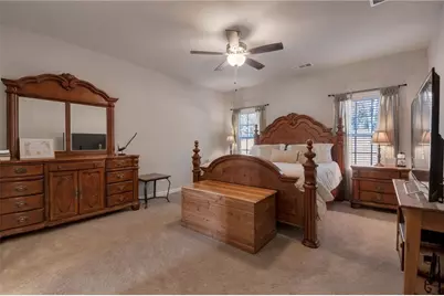 2100 Westbrook Road, Commerce, GA 30530 - Photo 13