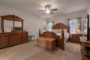 2100 Westbrook Rd, Commerce, GA 30530 - Photo 13