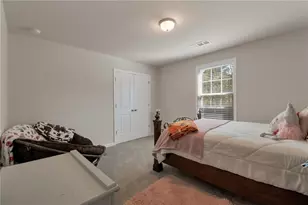 2100 Westbrook Rd, Commerce, GA 30530 - Photo 17