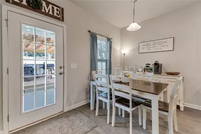 2100 Westbrook Road, Commerce, GA 30530 - Photo 11