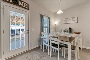 2100 Westbrook Rd, Commerce, GA 30530 - Photo 11