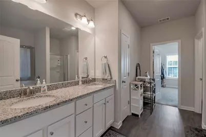 2100 Westbrook Road, Commerce, GA 30530 - Photo 15