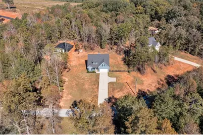 2100 Westbrook Road, Commerce, GA 30530 - Photo 3