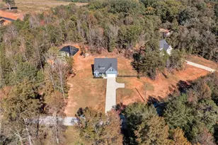 2100 Westbrook Rd, Commerce, GA 30530 - Photo 3