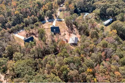 2100 Westbrook Road, Commerce, GA 30530 - Photo 29