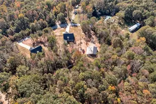 2100 Westbrook Rd, Commerce, GA 30530 - Photo 29