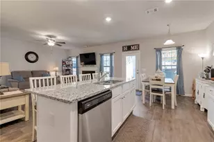 2100 Westbrook Rd, Commerce, GA 30530 - Photo 9