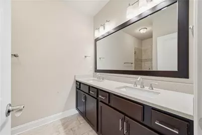 4008 Chastain Preserve Way NE, Atlanta, GA 30342 - Photo 23