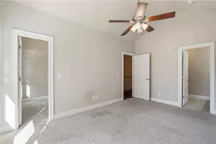 4008 Chastain Preserve Way NE, Atlanta, GA 30342 - Photo 21