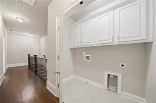 4008 Chastain Preserve Way NE, Atlanta, GA 30342 - Photo 25