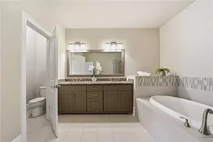 4008 Chastain Preserve Way NE, Atlanta, GA 30342 - Photo 19