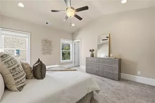 4008 Chastain Preserve Way NE, Atlanta, GA 30342 - Photo 17