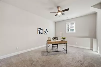 4008 Chastain Preserve Way NE, Atlanta, GA 30342 - Photo 29