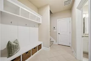 4008 Chastain Preserve Way NE, Atlanta, GA 30342 - Photo 27