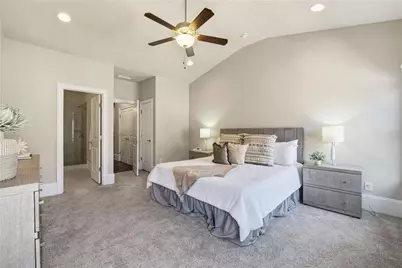 4008 Chastain Preserve Way NE, Atlanta, GA 30342 - Photo 15