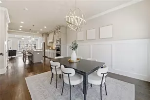 4008 Chastain Preserve Way NE, Atlanta, GA 30342 - Photo 5