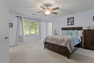 1738 Sherry Ln, Jonesboro, GA 30236 - Photo 17