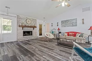 1738 Sherry Ln, Jonesboro, GA 30236 - Photo 23