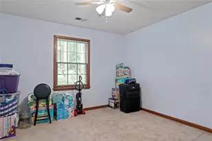 1738 Sherry Ln, Jonesboro, GA 30236 - Photo 19