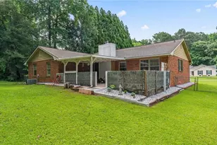 1738 Sherry Ln, Jonesboro, GA 30236 - Photo 25