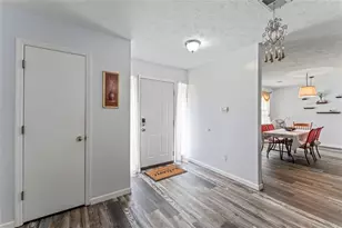 1738 Sherry Ln, Jonesboro, GA 30236 - Photo 5