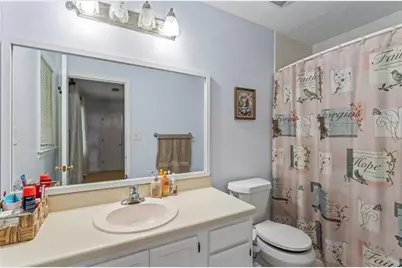 1738 Sherry Lane, Jonesboro, GA 30236 - Photo 11